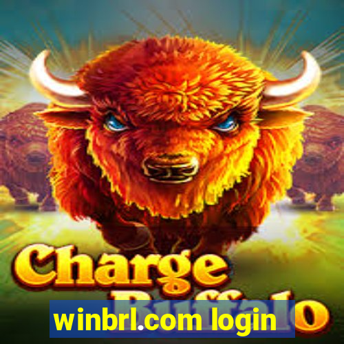 winbrl.com login